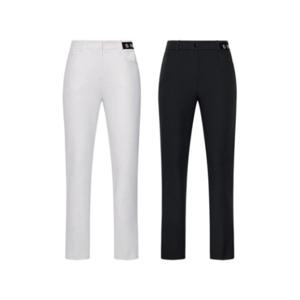 [PXG]풋조이골프바지 CQK FLJWP5602 24SS POCKET PANTS WMN