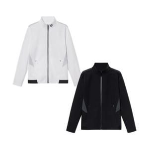 [PXG]풋조이골프반팔티 CQK FLJMW1408 KR 24SS PRO SLX JACKET