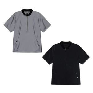 [PXG]풋조이골프반팔티 CQK FLJMW1407 KR 24SS SUMMER ANORAK