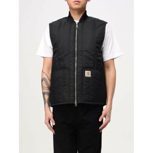 [CARHARTT WIP] 남성 수트 베스트 자켓 I034387 89XX 블랙 /6
