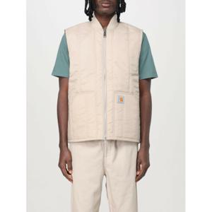 [CARHARTT WIP] 남성 수트 베스트 자켓 I034387 2LPXX 내추럴 /6