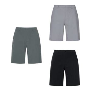 풋조이반바지 CQK FLJMP1610 KR 24SS ICONIC SHORTS