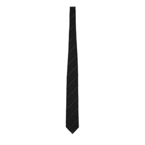 톰포드 넥타이 STE001 S0086LB999 Black