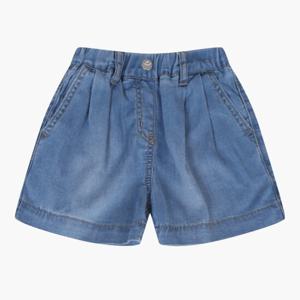 [밀리밤]찰랑5부큐롯데님팬츠(MLTH25550)