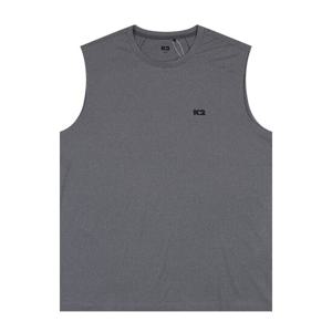 [K2]K2 남성 FLYHIKE 슬리브리스 KMM25240-MH
