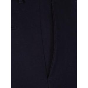 인코텍스 자켓 1T00844082A 825AZUL MIDNIGHT BLUE