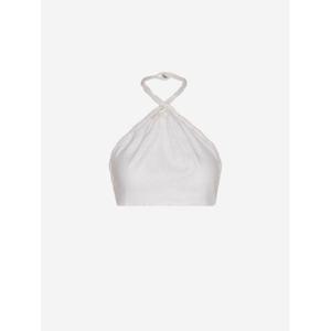 안드레스 오타로라 긴팔 티셔츠 RT25042100 LINEN OFFWHITEOFFWH