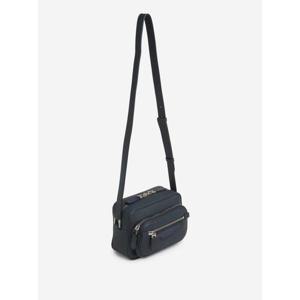 산토니 크로스백 UIBBA2366EN A2IBU60 U60Blue NAVY BLUE