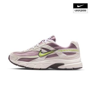 [나이키] 이니시에이터 (여성) IB8917-204