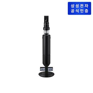 삼성 비스포크 AI 제트 400W VS90F40CRK 무선청소기