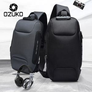 오주코슬링백 OZK_209223L 슬링백 오주코 OZUKO