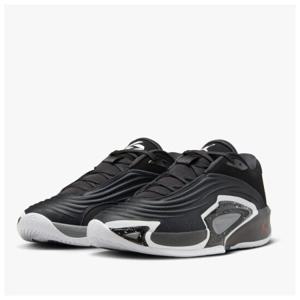 NIKE Jordan Luka 3 PF FQ1285-001