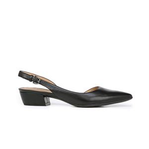 [내추럴라이저] 뱅스 3CM 여성 캐주얼 슬링백 W9P83330S11NT