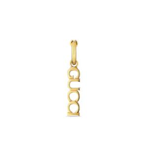GUCCI Jewels 774601I46008005