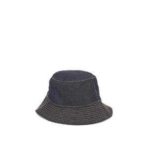 A.P.C.   tran.TITL  COCSX-M24125IAI