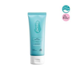닥터올가 태초 아쿠아 끝장 크림 70ml
