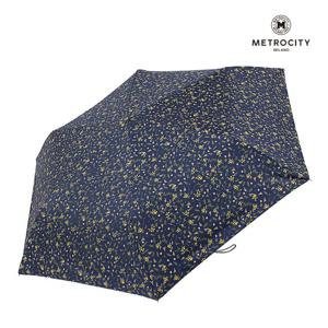 하늘하늘 차광우양산 MUSA-9221