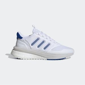 아디다스운동화 KQJ IE8165 X PLR 페이즈