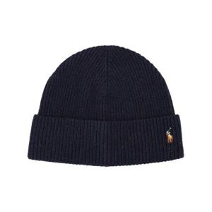 폴로 랄프로렌 모자 449959337 005 HUNTER NAVY