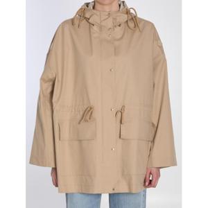 몽클레어 아우터 1A00059 BEIGE
