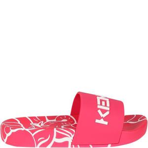키즈 겐조 주니어 라운지 웨어 K59051 49F FUCHSIA