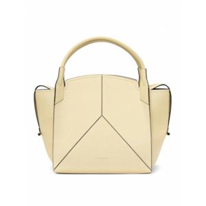 [VICTORIA BECKHAM] 여성 토트 백 아이보리 B125AAC06266A3 화이트 /8
