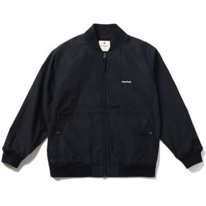 스노크 남성용 블랙 XL 라이트 마운틴 크로스 자켓 JK-25SU10605019