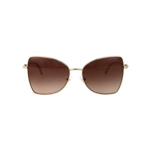 지미추 선글라스 0JC4010B 300613 gold