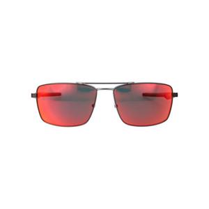 페라리 선글라스 0FZ5001 109 6Q grey