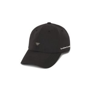 [다이나핏] [25SS][다이나핏 공식](택가69,000원) 여성 이지핏 스포츠 볼캡_YWA25C09Z1