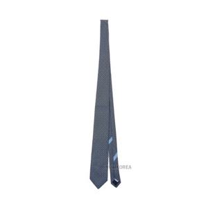 [럭셔리에비뉴] (페라가모) 35 1218 NAVY 0778575 SS25 남성 스