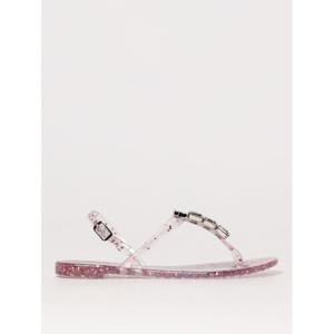 카사데이 샌들 2Y260J0101CHBEG B294 Ice