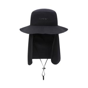블랙야크 키즈 어드벤쳐 차양 분리햇 B1 2BKHTSU901 BK CM MO