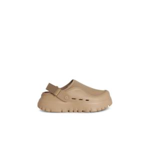 어그 스니커즈 1166912DND Beige
