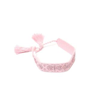크리스챤디올 의류 B2055WOMCY DIOR DONNA Pink
