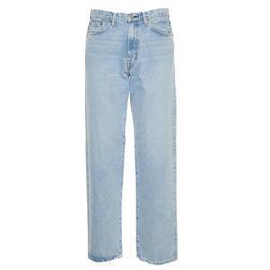 에드윈 데님 팬츠 I035096 015T DENIM CHIARO