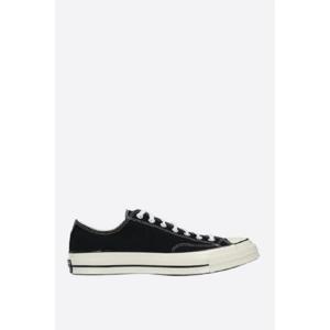 CONVERSE Chuck 70 canvas sneakers 162058CC104