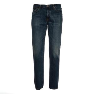 에드윈 데님 팬츠 I030675 016B DENIM