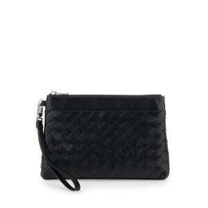 BOTTEGA VENETA 인트레치오1.5 피아트타 795712V2HL18803