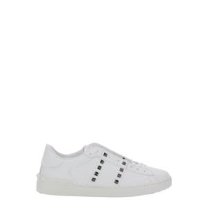 VALENTINO GARAVANI 고무창 운동화 ZY2S0931BXE0BO