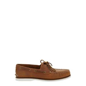 TIMBERLAND CLASSIC BOAT 2 EYE TB0A43V98771
