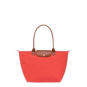LONGCHAMP 보르사 아 스팔라 포모도로 L1899089P94