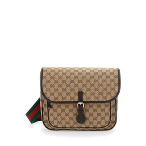 GUCCI KIDS 어린이용 수하물 T.ORIG.GG/SUPR.UN 793823FADK39762