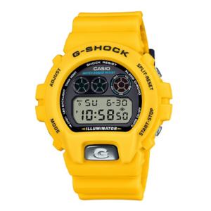 [지샥]DW-6900TR-9DR-BS