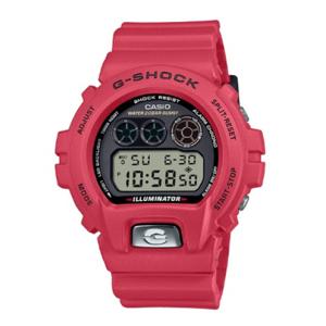[지샥]DW-6900TR-4DR-BS