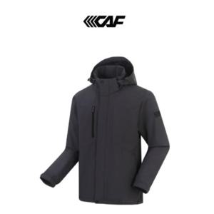 르까프 HC02 1222JK101 1222JK101