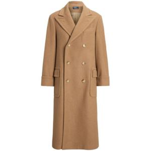 폴로 랄프로렌 코트 211910363001
