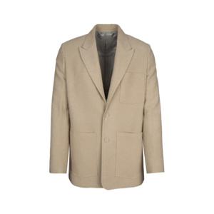 크리스챤디올 수트 자켓 483C251A6085 120 BEIGE