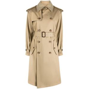 폴로 랄프로렌 코트 211910358001 taupe