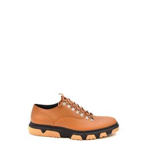 크리스챤디올 스니커즈 3DE150XBT light brown